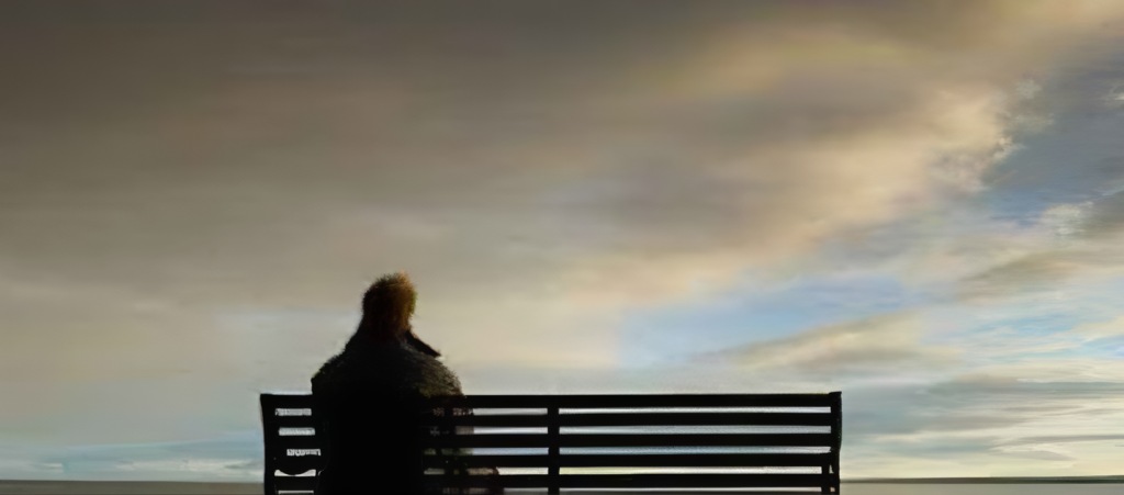 Pensamientos para tiempos difíciles
