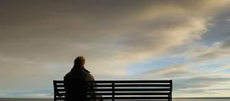 Pensamientos para tiempos difíciles