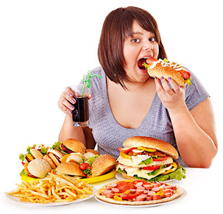 La Pizza: La Comida Más Adictiva Según un Estudio Pizza más adictiva