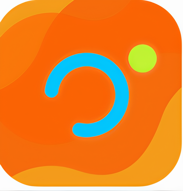 myswitplanet estafa rusa cashback logo