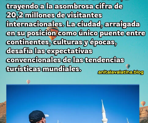 ¿Cuál es la ciudad mas visitada del mundo? ¿Cuál es la ciudad mas visitada del mundo?