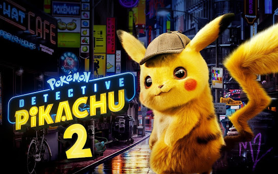 Game Freak Sufre Un Ciberataque