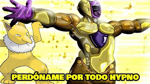 Memes Game Freak Sufre Un Ciberataque